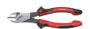 Afbeelding - https-www-ez-catalog-nl-Asset-3666676536cd41a8b7c0dc973eb11dd1-ImageFullSize-Z16302-180mm-Industrial-Kraftseitenschneider-jpg